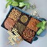 Premium Assorted Brownie Box of 6